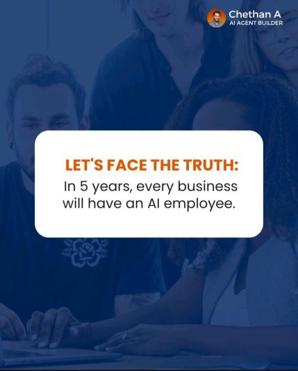 WhatsApp Image 2025-10-28 at 6.04.34 PM