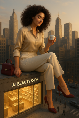 ChatGPT Image Oct 28, 2025, 09_44_29 PM