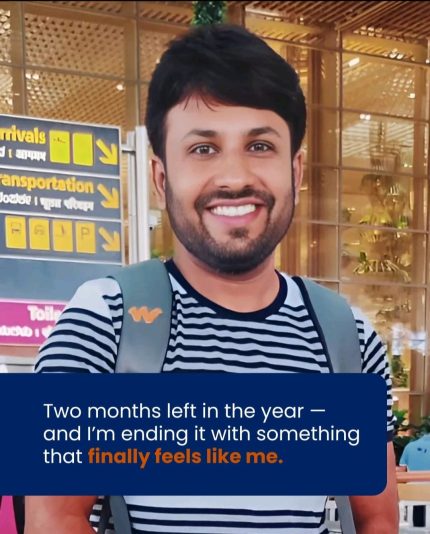 WhatsApp Image 2025-10-29 at 6.54.00 PM