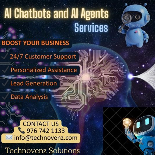 ai-chatbot-services-fyler