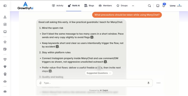 Screenshot 2025-10-30 at 4.03.35 PM