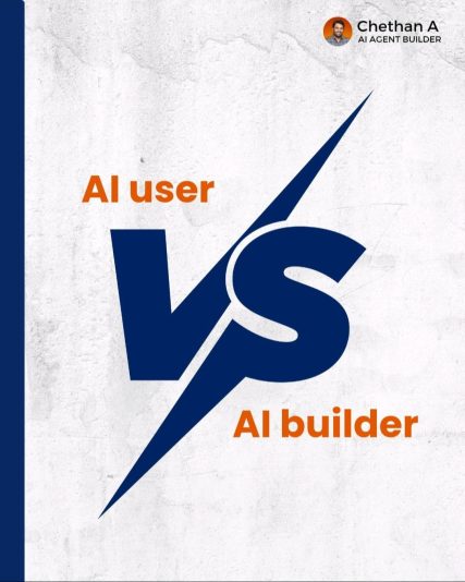 WhatsApp Image 2025-10-30 at 6.24.48 PM