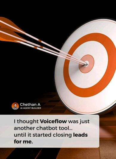 WhatsApp Image 2025-10-31 at 7.32.47 PM