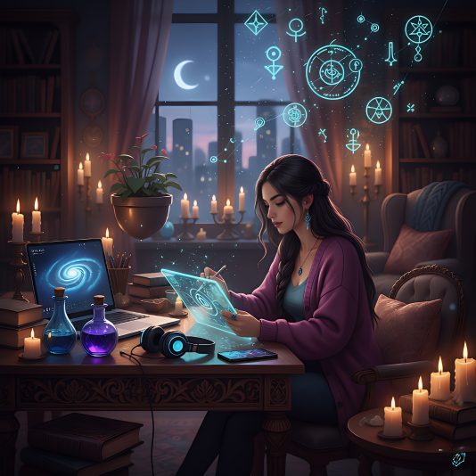 Img3300_imgupscaler.ai_General_4K