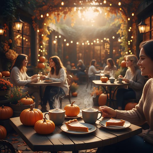 Img4300_imgupscaler.ai_General_4K