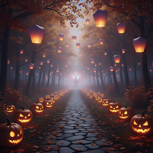 Img2300_imgupscaler.ai_General_4K