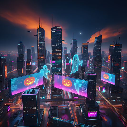 Img5300_imgupscaler.ai_General_4K