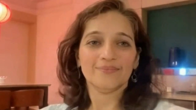 312976b9-0fc1-4751-8adb-ca6aa1a5bbc1