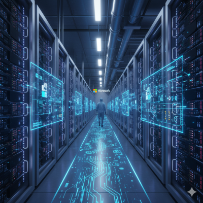 Gemini_Generated_Image_nrilqqnrilqqnril