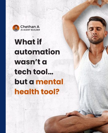 WhatsApp Image 2025-10-22 at 6.03.03 PM