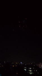 Drone 20251020-diwali 5