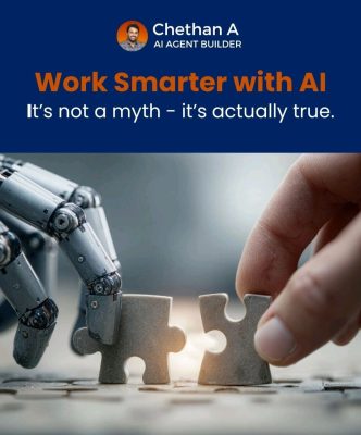 WhatsApp Image 2025-11-27 at 6.22.23 PM