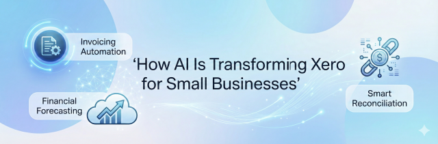 Gemini_Generated_Image_pgha3mpgha3mpgha