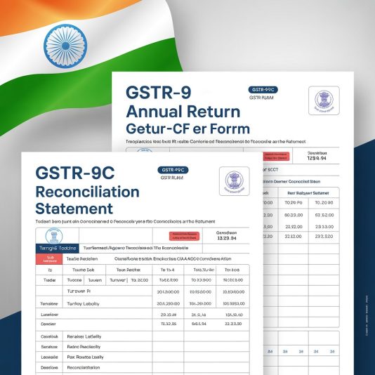 a-professional-business-document-templat_kzfNEkxuQ1C08u-E34YvLg_pOW-7Bp-T9O0WQSoP6ljcA