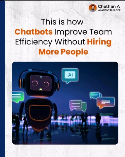 WhatsApp Image 2025-11-26 at 6.23.49 PM