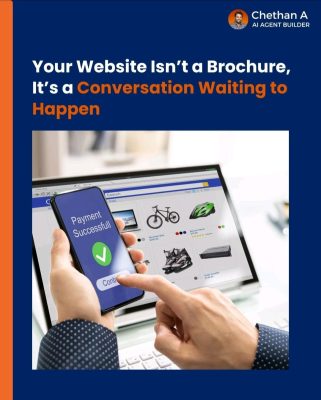 WhatsApp Image 2025-11-25 at 6.50.06 PM