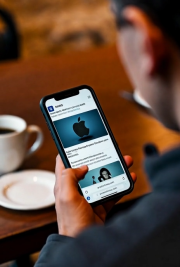 grok-video-da096de1-2893-4215-bd80-7b2e1f2823c2-4