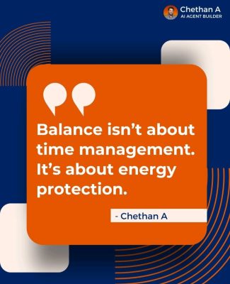 WhatsApp Image 2025-11-06 at 6.10.22 PM