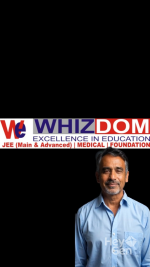 वज़न का रहस्य (2)