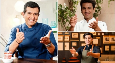 grok-video-536fdf99-26a4-4f76-af25-488943d60e84