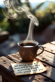 grok-video-e3a3f8c9-6e2d-41c2-acf2-c81c336da0ad