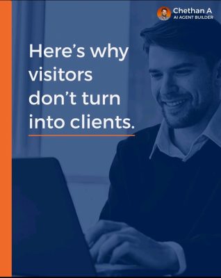 WhatsApp Image 2025-11-10 at 6.14.05 PM