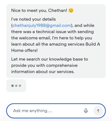 WhatsApp Image 2025-11-11 at 9.19.58 AM