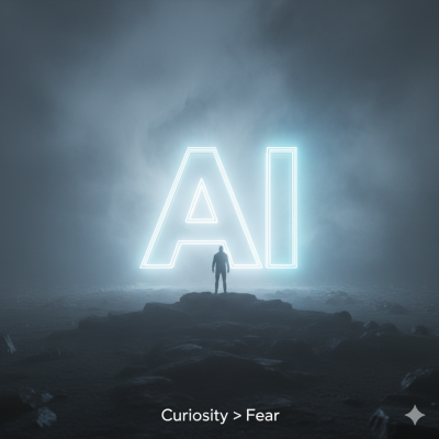 Gemini_Generated_Image_qrjbeeqrjbeeqrjb