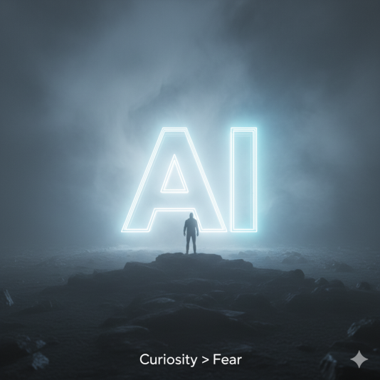 Gemini_Generated_Image_qrjbeeqrjbeeqrjb