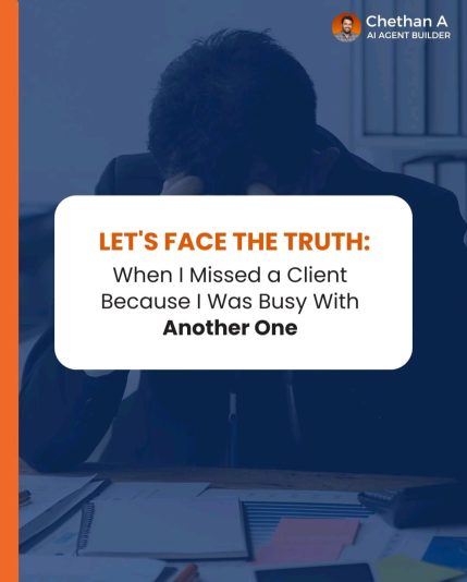 WhatsApp Image 2025-11-13 at 6.20.37 PM