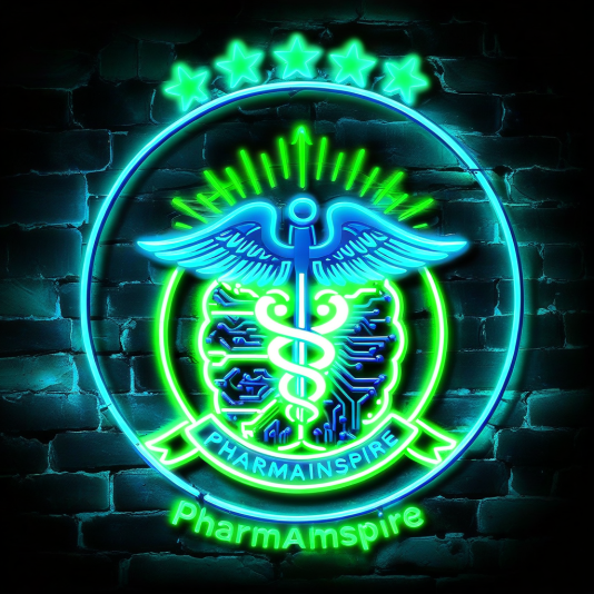 TA-2025-11-13-01-27-11-_PharmAIns