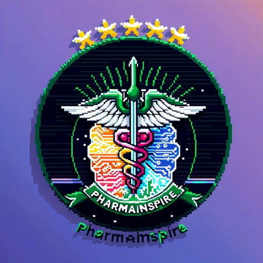 TA-2025-11-13-01-28-15-_PharmAIns-2137510035