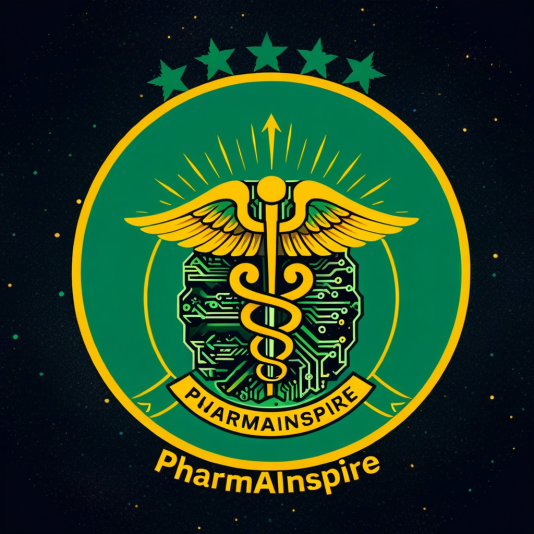 TA-2025-11-13-01-11-21-createthel