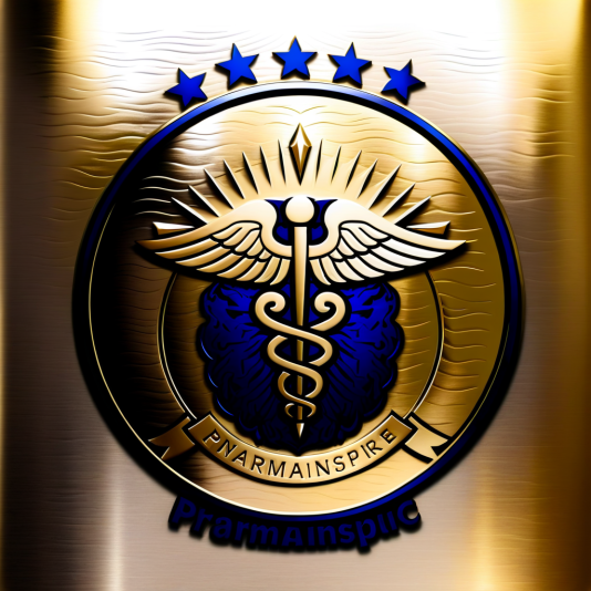 TA-2025-11-13-01-23-13-_logoinlux