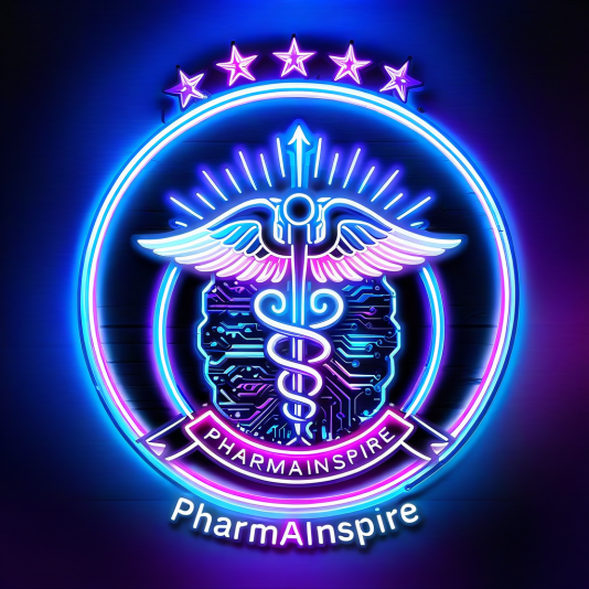 TA-2025-11-13-01-22-17-_PharmAIns-3286359177