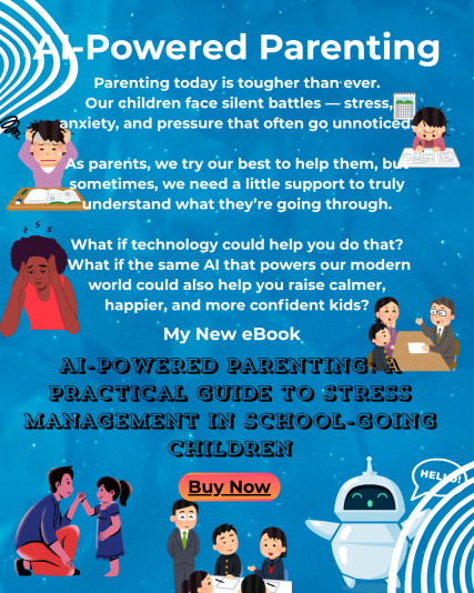 linkedin post 13-11-25