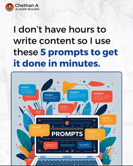 WhatsApp Image 2025-11-16 at 7.47.20 PM