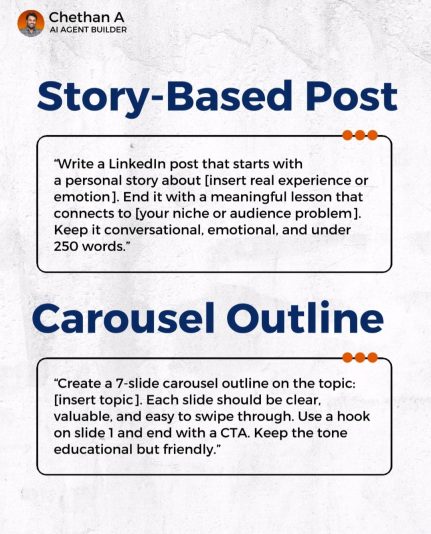 WhatsApp Image 2025-11-16 at 7.47.21 PM