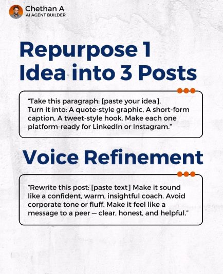 WhatsApp Image 2025-11-16 at 7.47.21 PM (1)