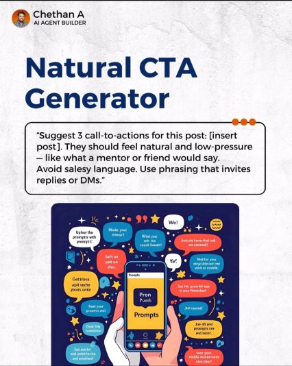 WhatsApp Image 2025-11-16 at 7.47.21 PM (2)