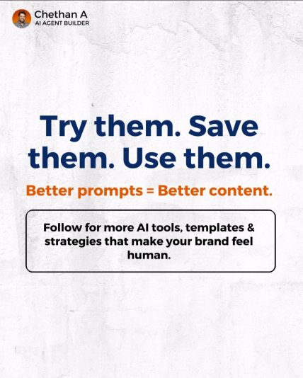 WhatsApp Image 2025-11-16 at 7.49.24 PM