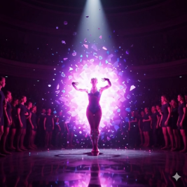 grok-video-92d1e8aa-b212-4c71-839a-10fb9e437c62