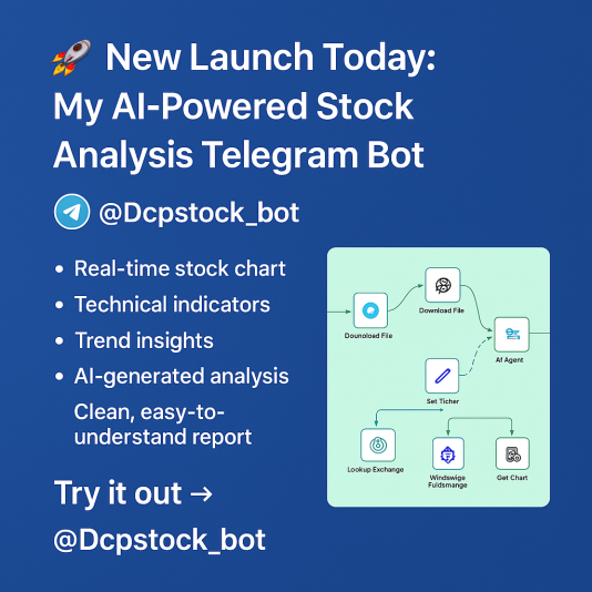 ChatGPT Image Nov 18, 2025, 02_33_23 PM