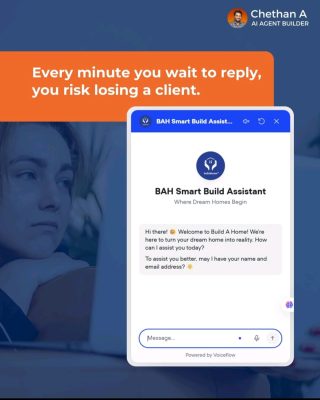 WhatsApp Image 2025-11-18 at 7.02.05 PM