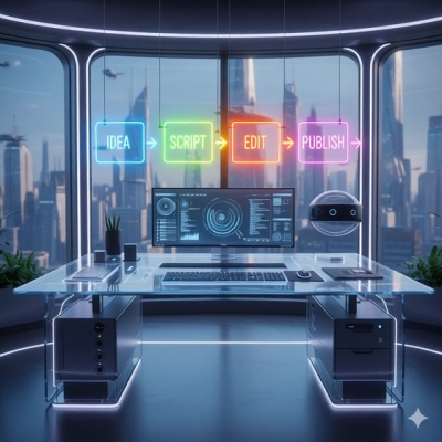 grok-video-1f98a374-6fb9-457f-8cda-6f39535bfbe0