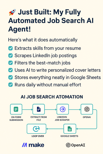 ChatGPT Image Nov 20, 2025, 05_13_32 PM
