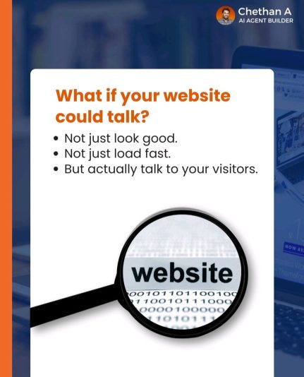 WhatsApp Image 2025-11-20 at 6.16.37 PM