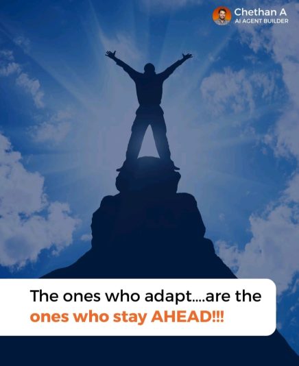 WhatsApp Image 2025-11-21 at 6.30.35 PM