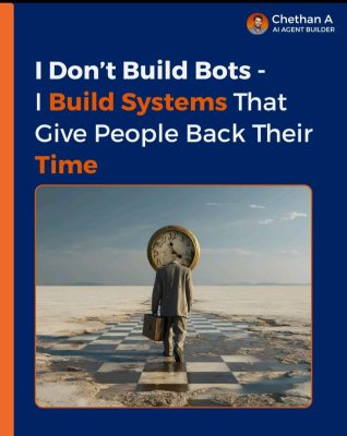 WhatsApp Image 2025-11-22 at 7.38.47 PM