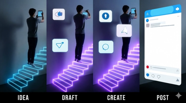 grok-video-2ed7c84b-bec8-4df2-bfa1-dabf4e00c5df